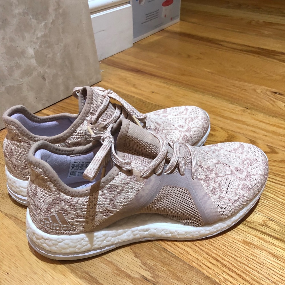 Sneakers Adidas